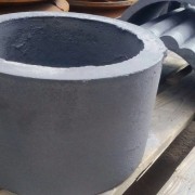 Чугунное  литье - Литейное производство - чугун, сталь. Металлообработка по чертежам.