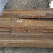 Било МС.003.161  - Литейное производство - чугун, сталь, медь, бронза. Металлообработка по чертежам.