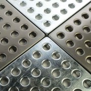 Промышленный пол плитка х/к - Литейное производство - чугун, сталь, медь, бронза. Металлообработка по чертежам.