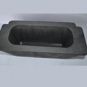 Изложница №2  - Литейное производство - чугун, сталь, медь, бронза. Металлообработка по чертежам.