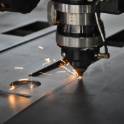 Лазерная резка  - Литейное производство - чугун, сталь, медь, бронза. Металлообработка по чертежам.