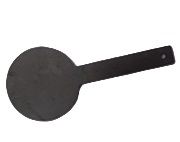   -100-87 300 -   - , .   .