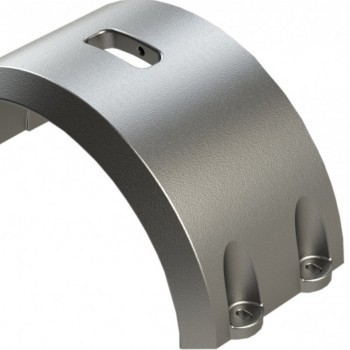 Утяжелитель чугунный кольцевой УЧК-426 - Литейное производство - чугун, сталь, медь, бронза. Металлообработка по чертежам.